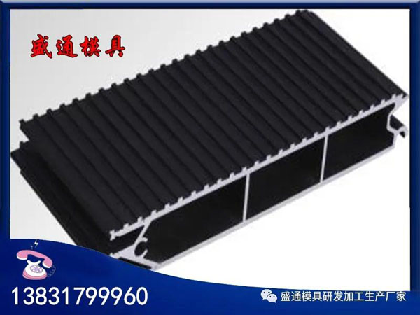門(mén)窗鋁型材在線(xiàn)招商